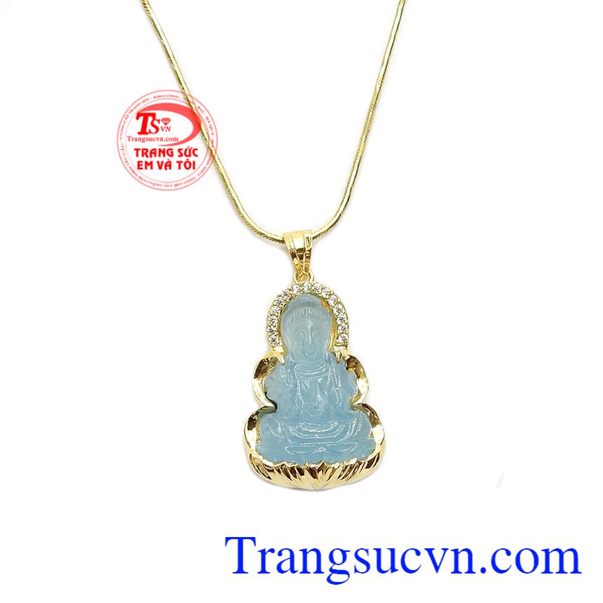Bộ trang sức aquamarine đẹp, Trang sức bộ Bộ trang sức aquamarine đẹp, Trang sức bộ