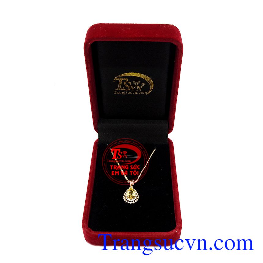 Bộ trang sức Beryl vàng 14k,Trang sức bộ,Trang sức nữ Bộ trang sức Beryl vàng 14k,Trang sức bộ,Trang sức nữ