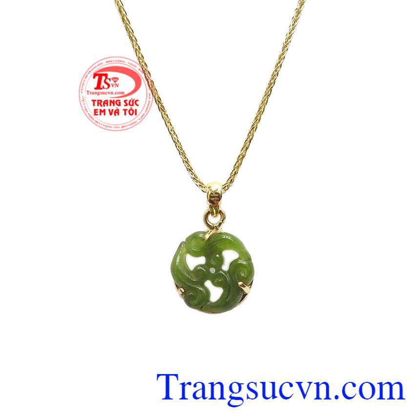 Bộ trang sức cẩm thạch đáng yêu, Trang sức bộ Bộ trang sức cẩm thạch đáng yêu, Trang sức bộ