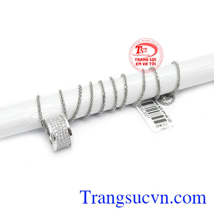 Bộ trang sức độc đáo Hàn Quốc, Trang sức bộ
