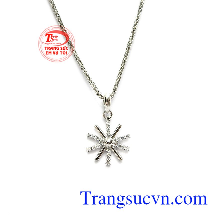 Bộ trang sức hậu duệ mặt trời Hàn Quốc, Trang sức bộ Bộ trang sức hậu duệ mặt trời Hàn Quốc, Trang sức bộ