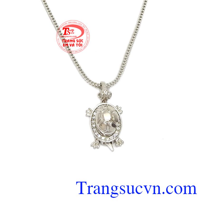 Bộ trang sức kim quy tài lộc, trang sức bộ