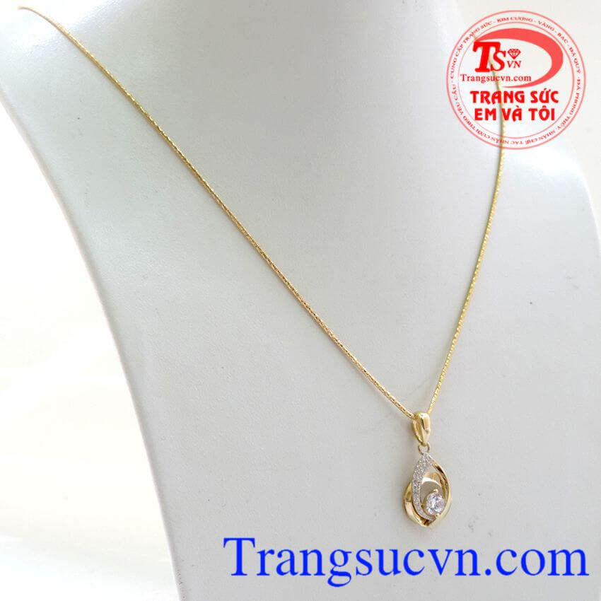 Bộ trang sức mãi không xa rời nữ, Trang sức bộ Bộ trang sức mãi không xa rời nữ, Trang sức bộ