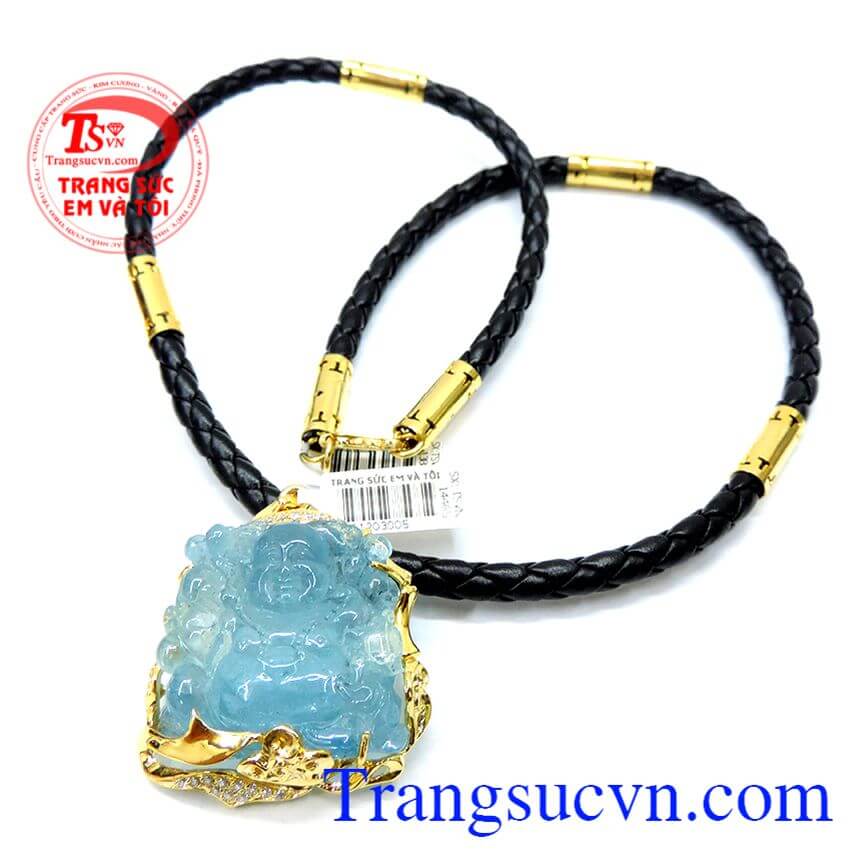 Bộ trang sức may mắn hợp mệnh thủy, Bộ trang sức vàng nam Bộ trang sức may mắn hợp mệnh thủy, Bộ trang sức vàng nam