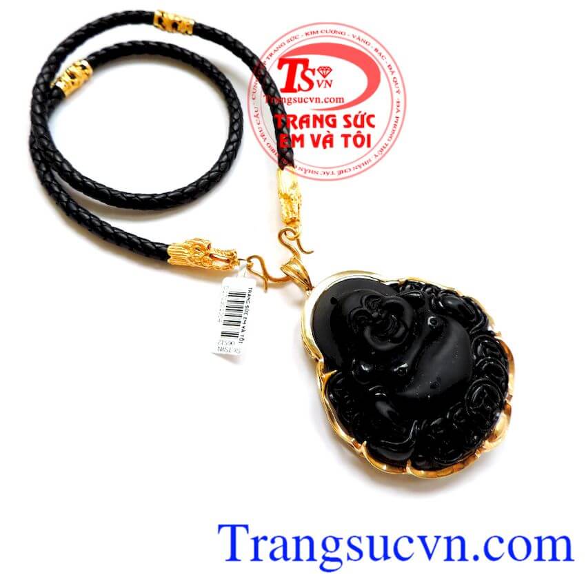 Bộ Trang Sức Mệnh Mộc và Thổ, Bộ trang sức vàng nam