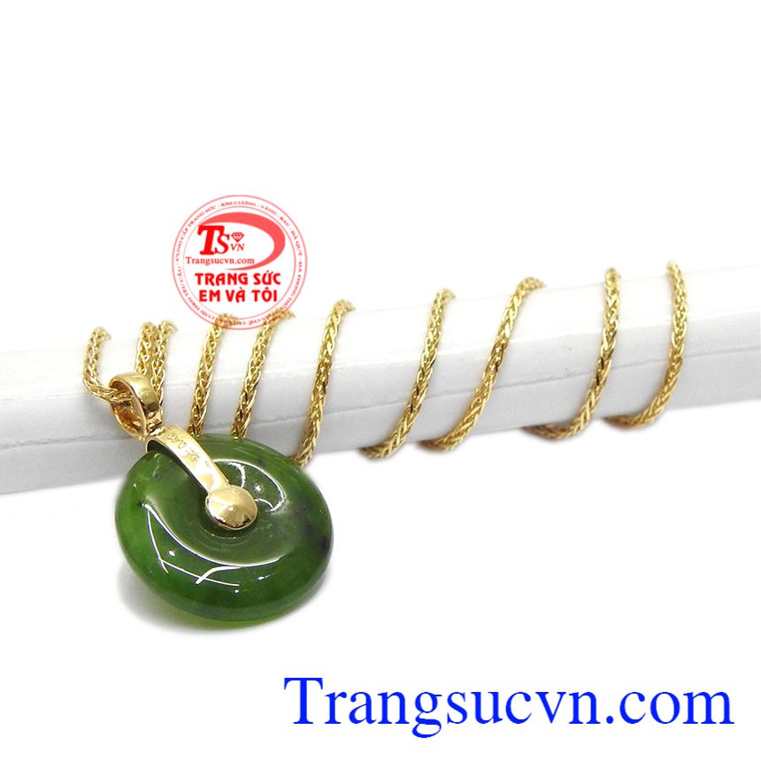 Bộ trang sức nữ đồng xu cẩm thạch, Trang sức bộ Bộ trang sức nữ đồng xu cẩm thạch, Trang sức bộ