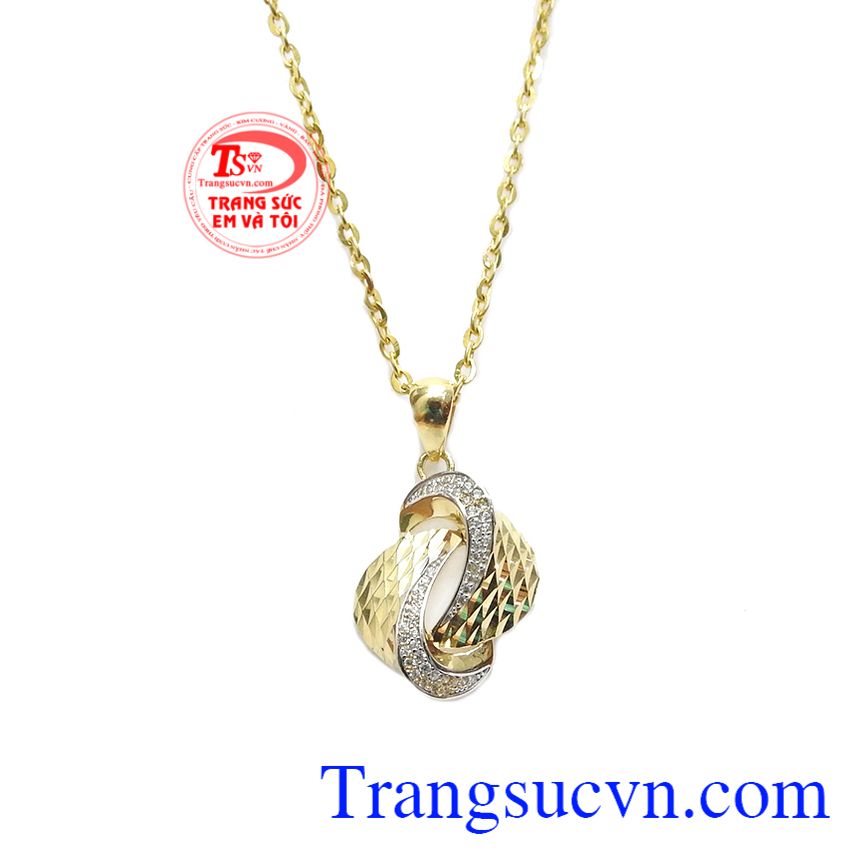 Bộ trang sức nữ quý phái, Trang sức bộ Bộ trang sức nữ quý phái, Trang sức bộ