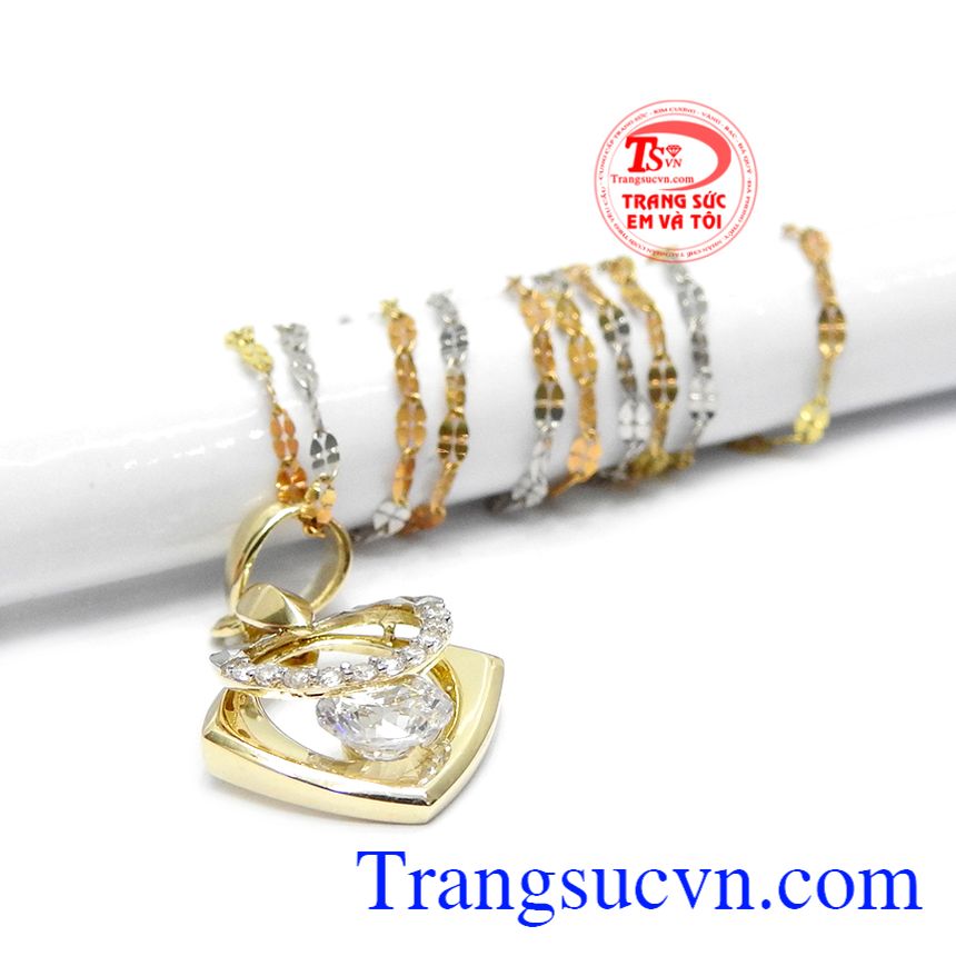 Bộ trang sức nữ xinh đẹp Hàn Quốc, Trang sức bộ Bộ trang sức nữ xinh đẹp Hàn Quốc, Trang sức bộ