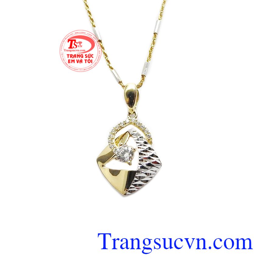 Bộ trang sức sang trọng Hàn Quốc, Trang sức bộ