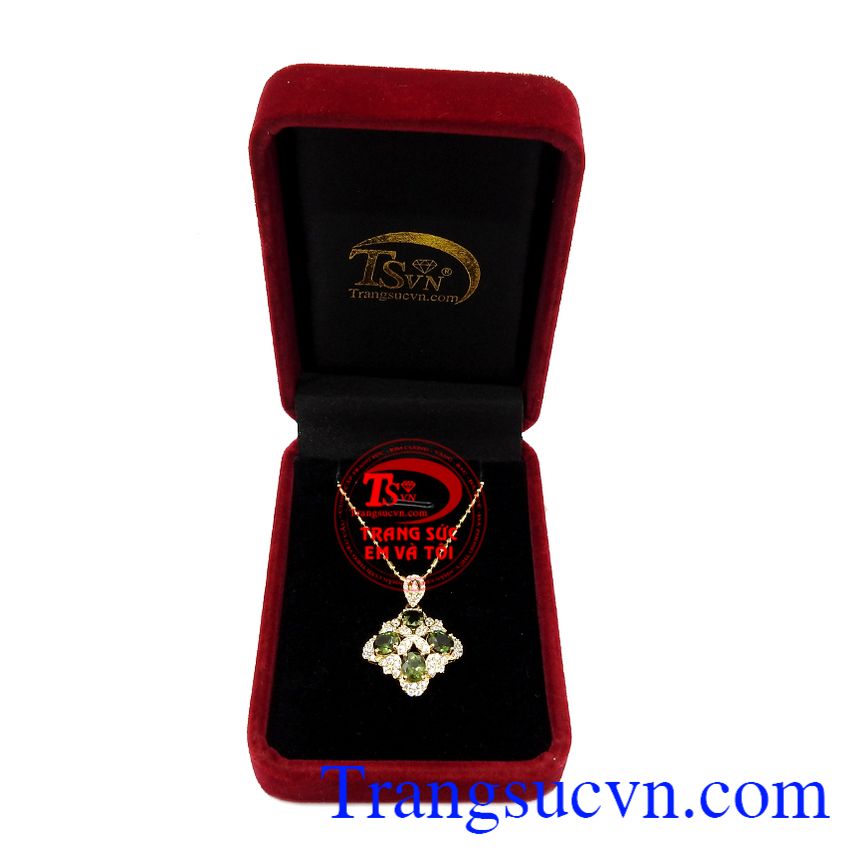 Bộ trang sức Sapphire vàng 14k,Trang sức bộ,Trang sức nữ Bộ trang sức Sapphire vàng 14k,Trang sức bộ,Trang sức nữ