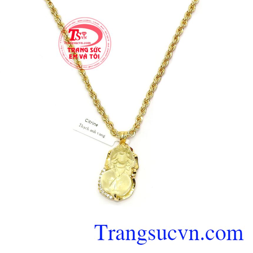 Bộ tỳ hưu may mắn, Trang sức bộ