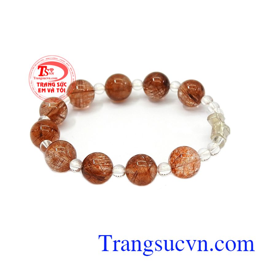 Chuỗi m&acirc;n c&ocirc;i thạch anh t&oacute;c,Chuỗi m&acirc;n c&ocirc;i,Trang sức c&ocirc;ng gi&aacute;o