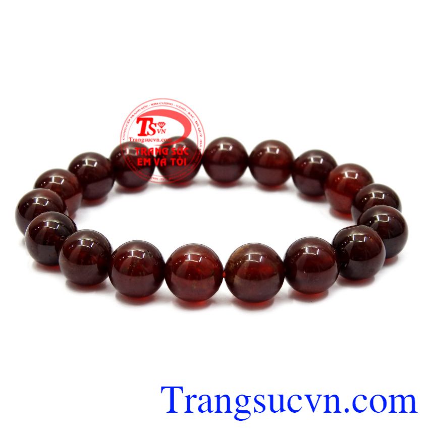 Chuỗi tay đá Garnet, Chuỗi garnet Chuỗi tay đá Garnet, Chuỗi garnet