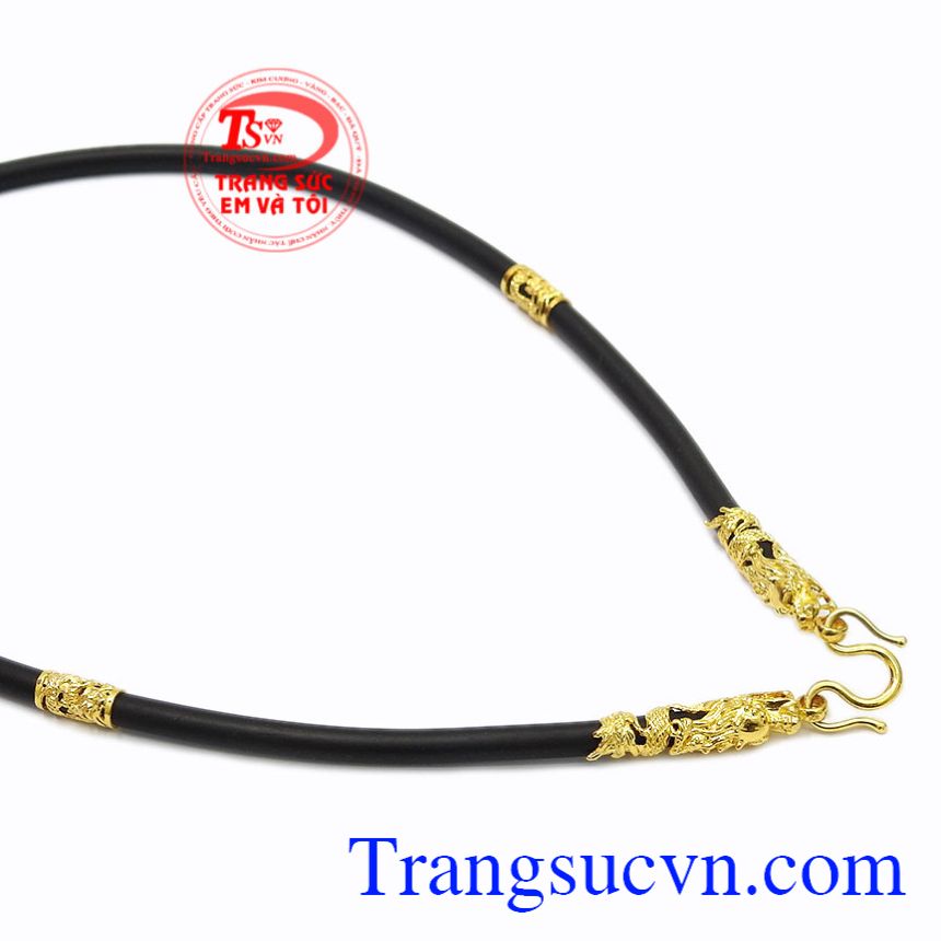 Dây chuyền cao su bọc rồng, Dây cao su bọc rồng Dây chuyền cao su bọc rồng, Dây cao su bọc rồng