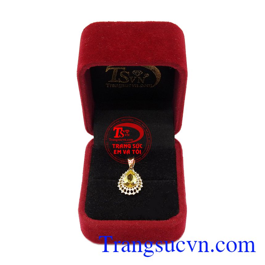 Mặt dây Beryl vàng 14k, Mặt dây vàng đá quý,Mặt dây vàng tây Mặt dây Beryl vàng 14k, Mặt dây vàng đá quý,Mặt dây vàng tây
