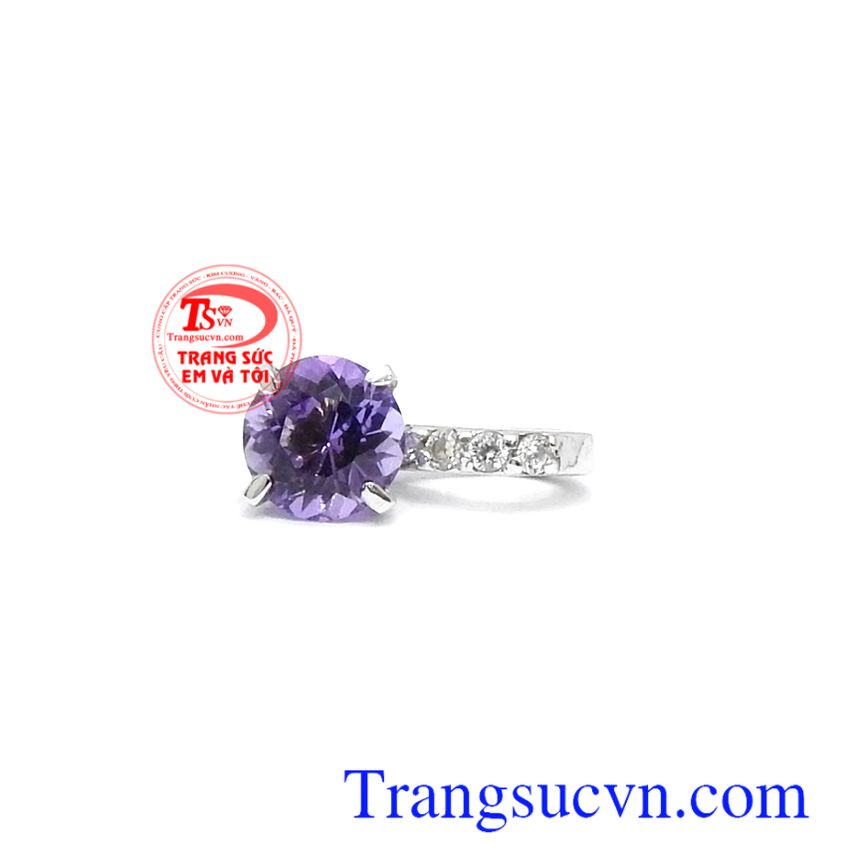 Mặt dây thạch anh tím may mắn, Mặt dây thạch anh Mặt dây thạch anh tím may mắn, Mặt dây thạch anh