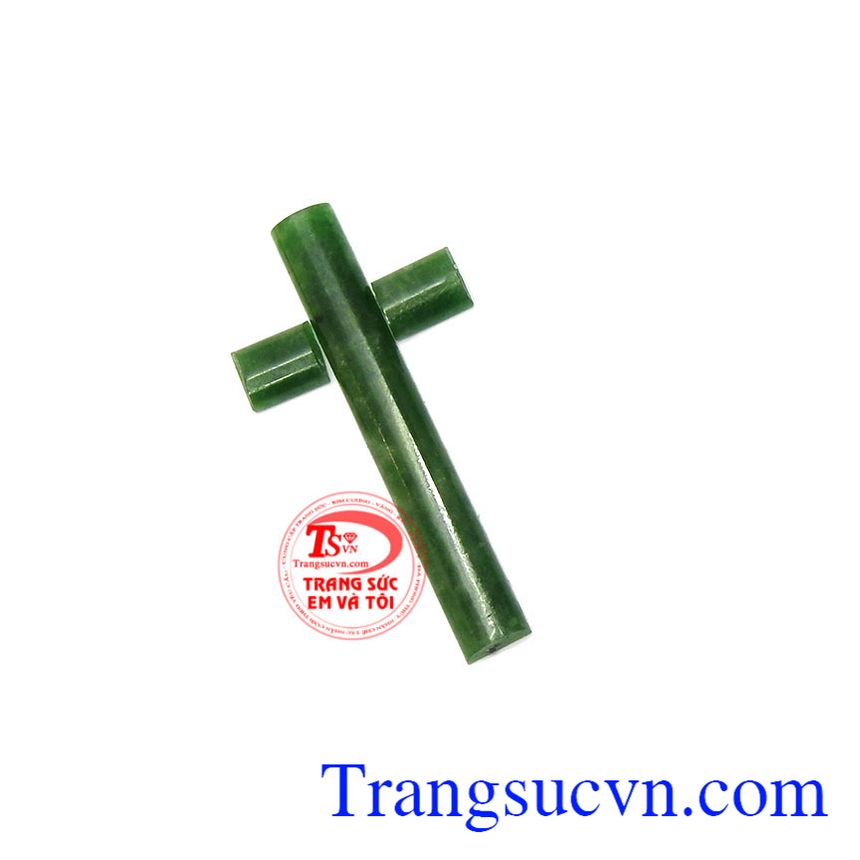 Mặt d&acirc;y th&aacute;nh gi&aacute; ngọc jadeite, mặt th&aacute;nh gi&aacute;