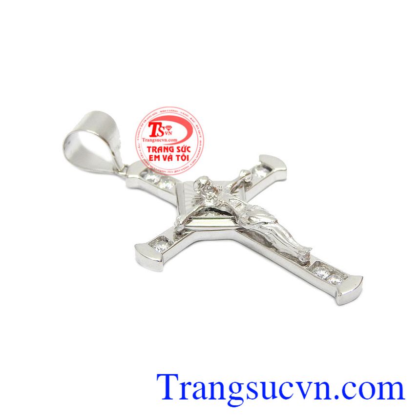 Mặt d&acirc;y th&aacute;nh gi&aacute; v&agrave;ng trắng đẹp, th&aacute;nh gi&aacute; v&agrave;ng