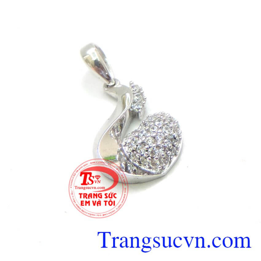 Mặt dây vàng trắng, Mặt dây chuyền vàng Mặt dây vàng trắng, Mặt dây chuyền vàng
