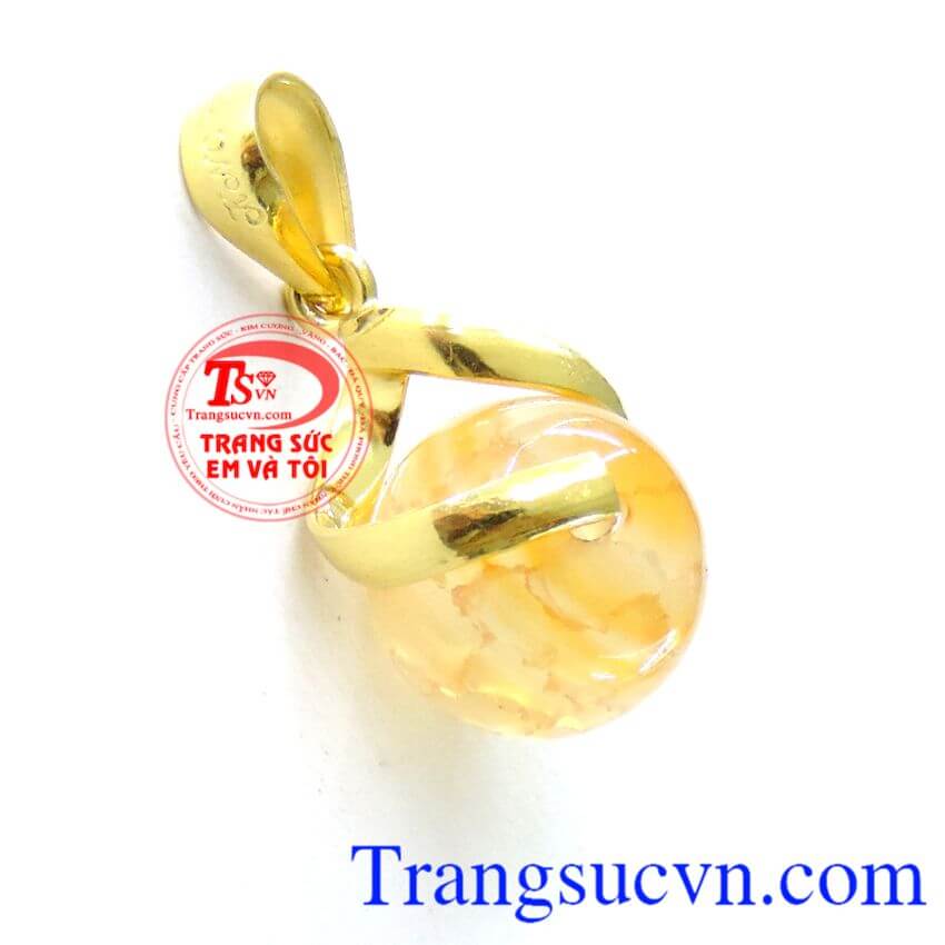 Mặt nữ vàng tây giá rẻ, Mặt dây chuyền vàng Mặt nữ vàng tây giá rẻ, Mặt dây chuyền vàng