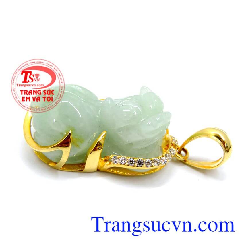 Mặt tỳ hưu mệnh Thủy và Kim, Tỳ hưu vàng Mặt tỳ hưu mệnh Thủy và Kim, Tỳ hưu vàng