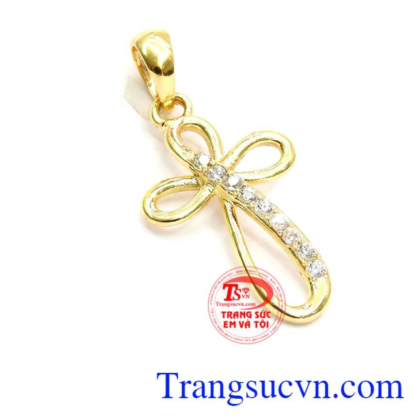 Mặt th&aacute;nh gi&aacute; nữ thời trang, mặt d&acirc;y nữ thời trang, mặt d&acirc;y v&agrave;ng t&acirc;y.