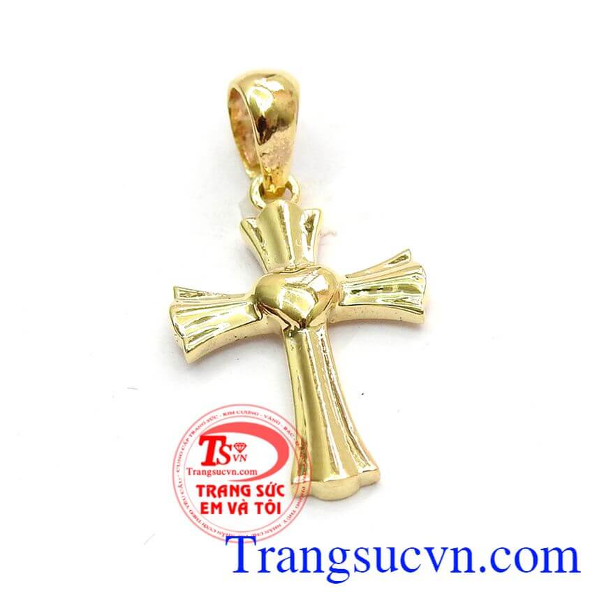 Mặt th&aacute;nh gi&aacute; v&agrave;ng 10k	, Mặt d&acirc;y v&agrave;ng t&acirc;y, Mặt d&acirc;y nữ đẹp.