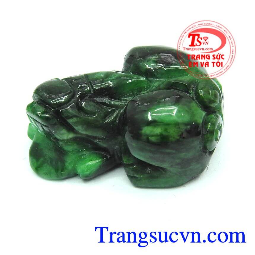 Tỳ hưu cẩm thạch đẹp, tỳ hưu hợp phong thủy, tỳ hưu ngọc thi&ecirc;n nhi&ecirc;n.