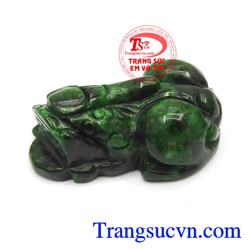 Tỳ hưu ngọc phỉ th&uacute;y, tỳ hưu giữ của, tỳ hưu ngọc s&aacute;ng.