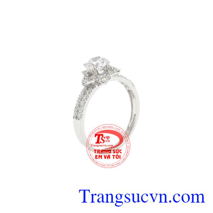 10-mau-nhan-moi-nhat-danh-tang-20-10 (4)