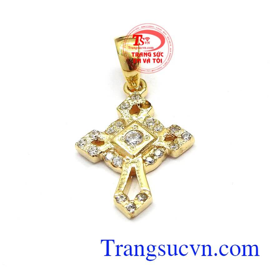 Mặt d&acirc;y th&aacute;nh gi&aacute; v&agrave;ng t&acirc;y, Mặt d&acirc;y c&ocirc;ng gi&aacute;o, Mặt d&acirc;y nữ.