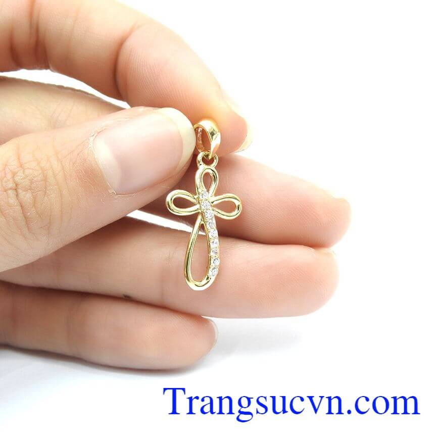 Mặt th&aacute;nh gi&aacute; nữ thời trang, mặt d&acirc;y nữ thời trang, mặt d&acirc;y v&agrave;ng t&acirc;y.