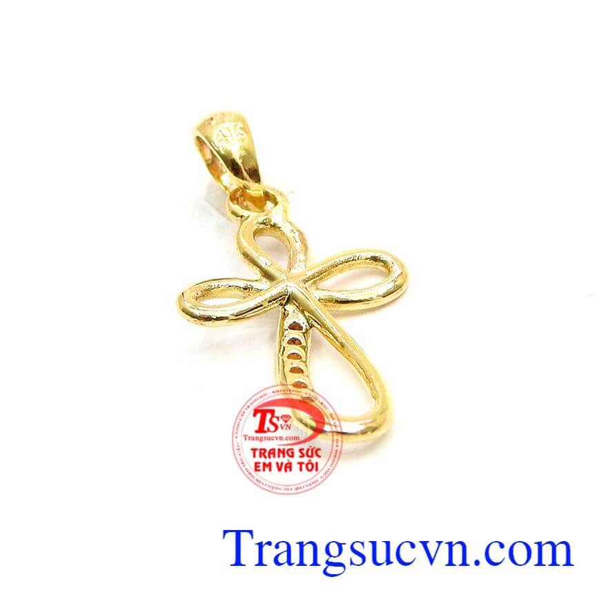 Mặt th&aacute;nh gi&aacute; nữ thời trang, mặt d&acirc;y nữ thời trang, mặt d&acirc;y v&agrave;ng t&acirc;y.