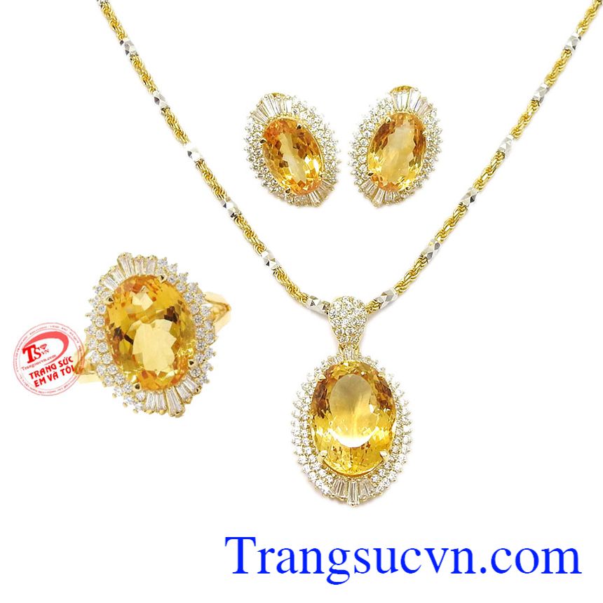 5 món quà Giáng Sinh ý nghĩa nhất tặng vợ yêu