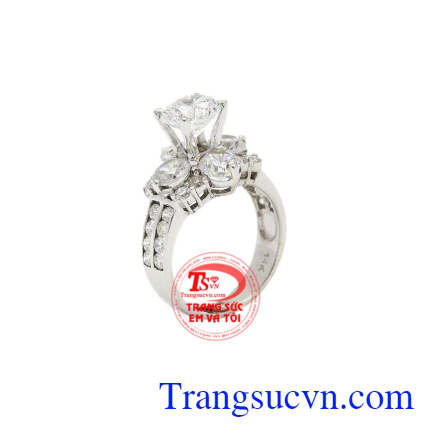 5 món quà Giáng Sinh ý nghĩa nhất tặng vợ yêu