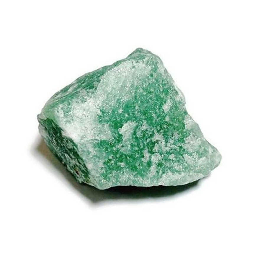 Aventurine,đá quý thiên nhiên