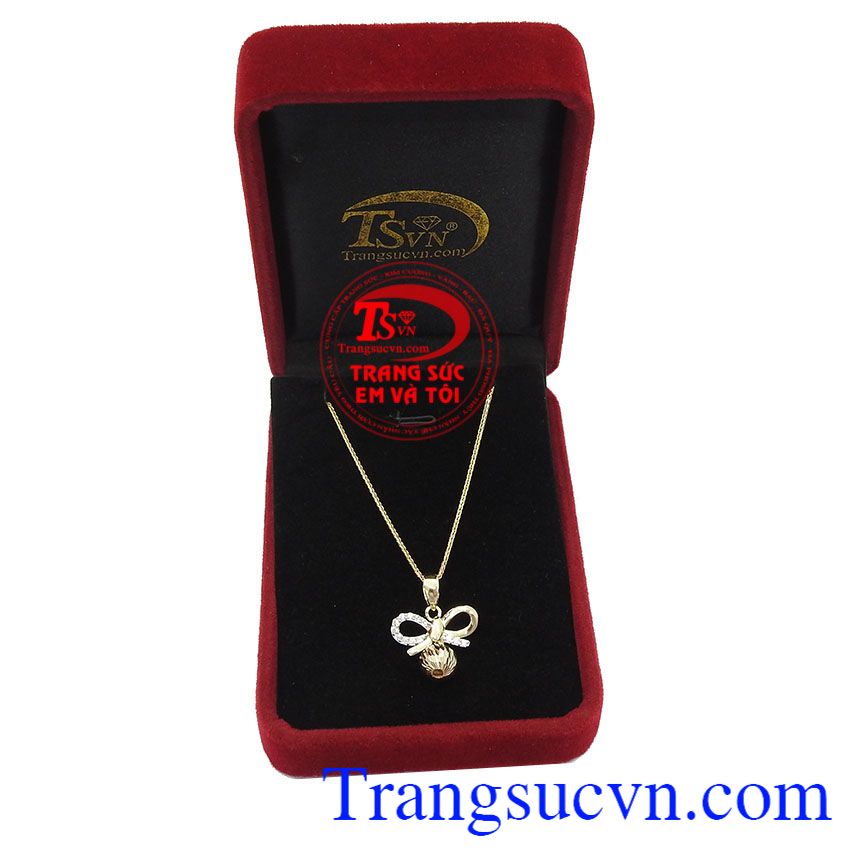 Cac-kieu-day-chuyen-tang-ban-gai-ngay-20-10 (1)