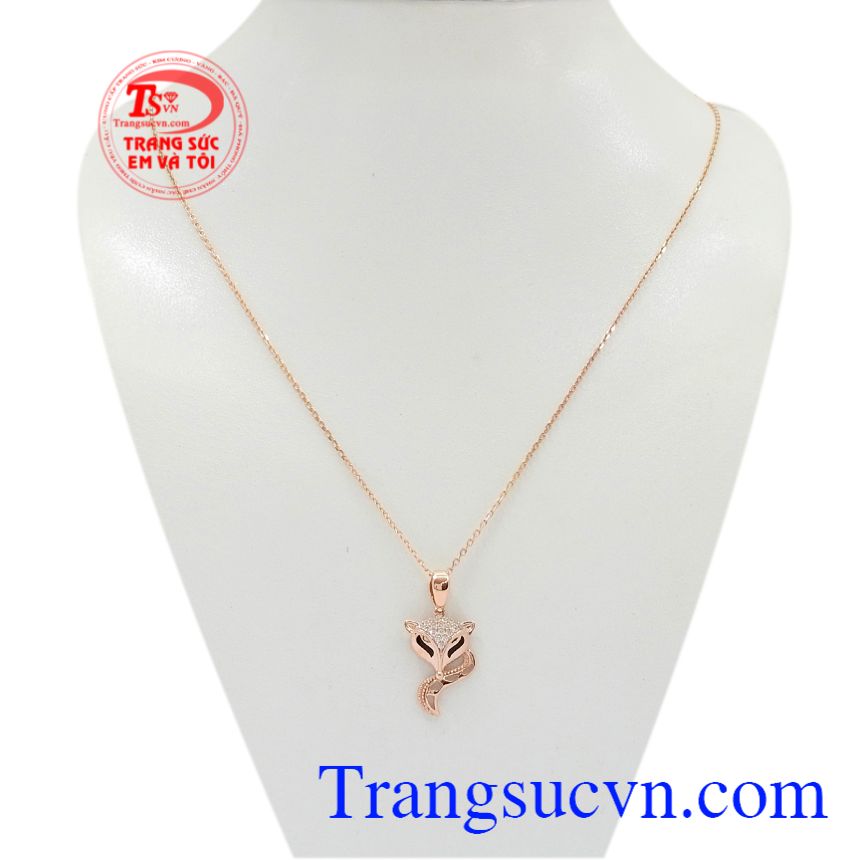 Cac-kieu-day-chuyen-tang-ban-gai-ngay-20-10 (10)