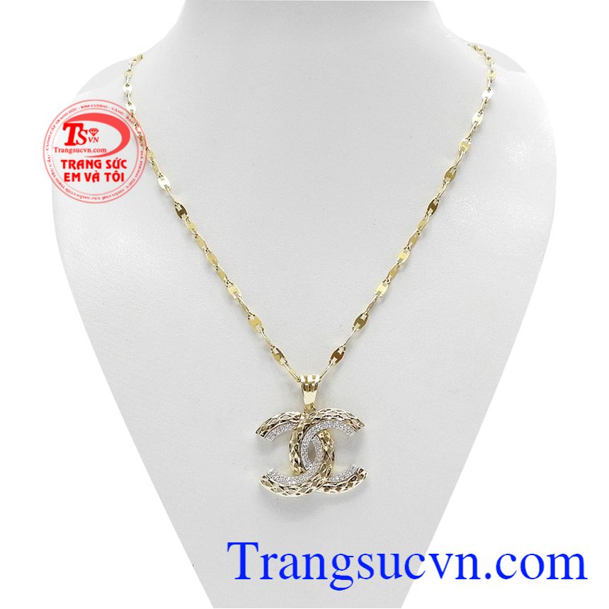 Cac-kieu-day-chuyen-tang-ban-gai-ngay-20-10 (5)