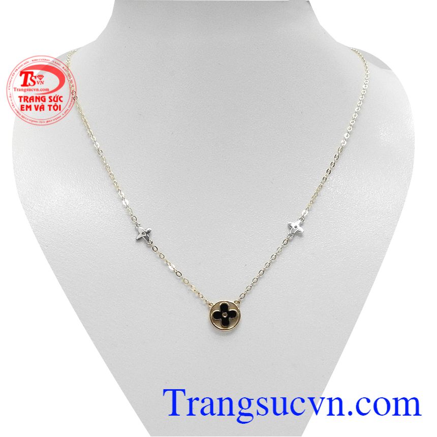 Cac-kieu-day-chuyen-tang-ban-gai-ngay-20-10 (6)