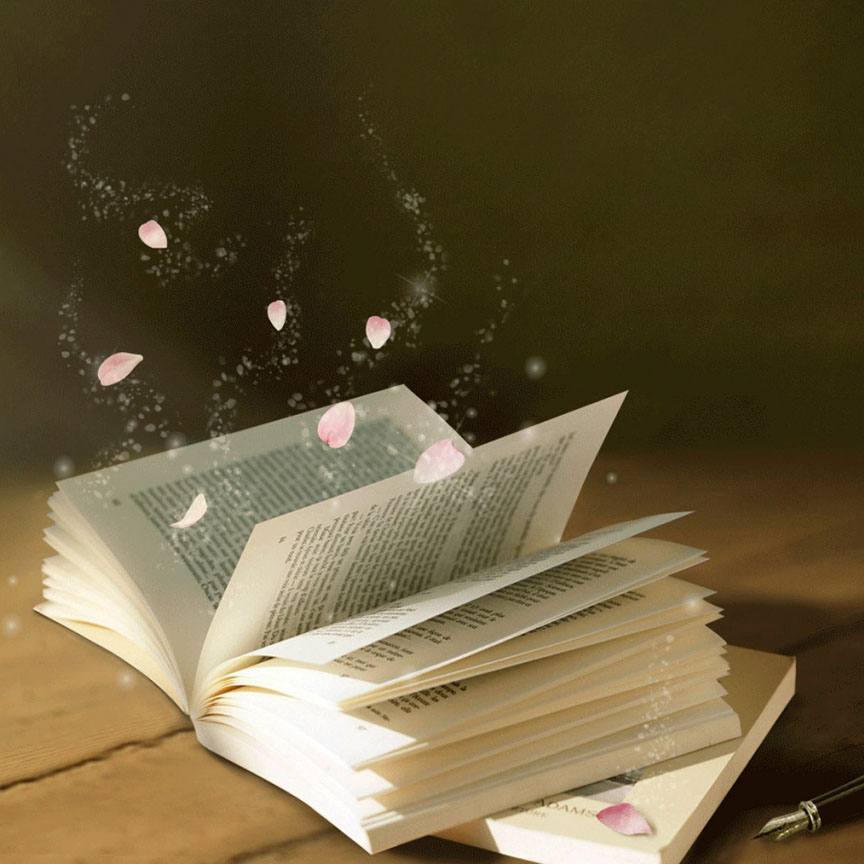 Có nên tặng quà giáo viên vào ngày 20/11