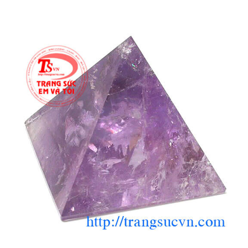 Có nên tặng quà giáo viên vào ngày 20/11