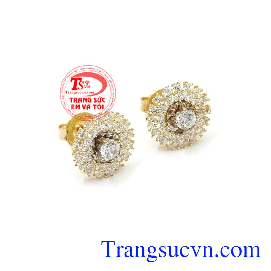 Có nên tặng quà giáo viên vào ngày 20/11