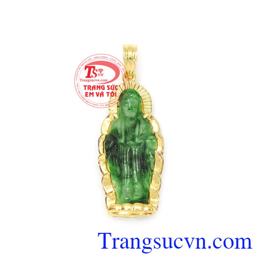 Gợi ý những món quà Giáng Sinh ý nghĩa