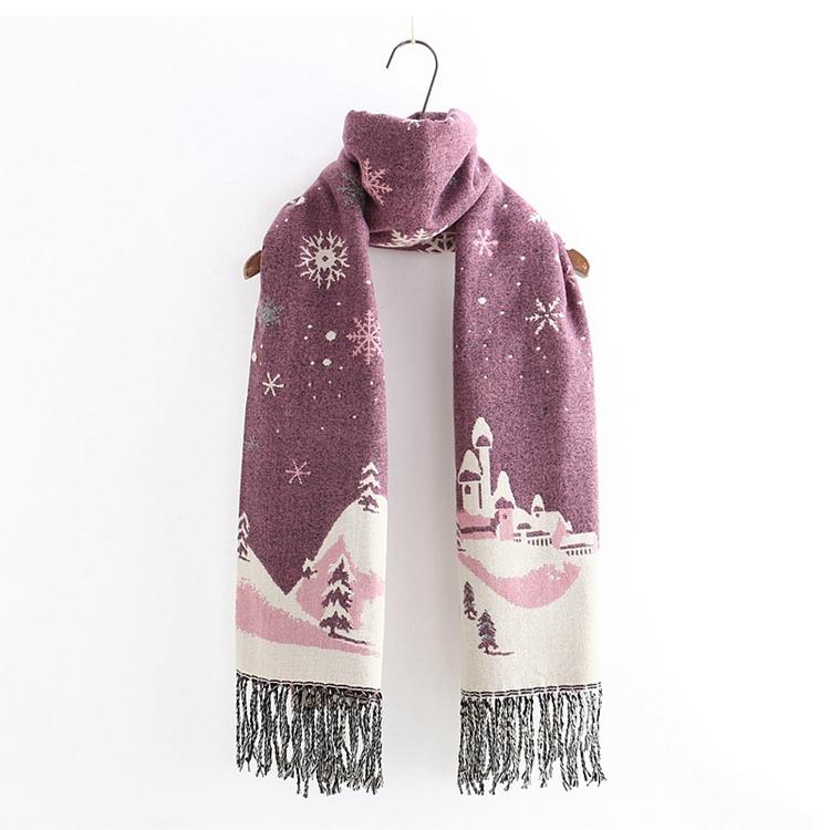 Gợi ý những món quà Giáng Sinh ý nghĩa