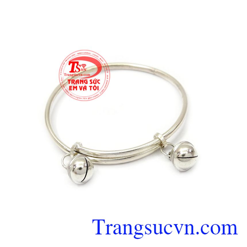 Gợi ý những món quà Giáng Sinh ý nghĩa