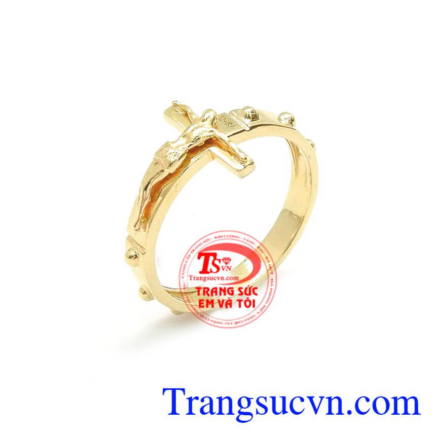 Gợi ý những món quà Giáng Sinh ý nghĩa