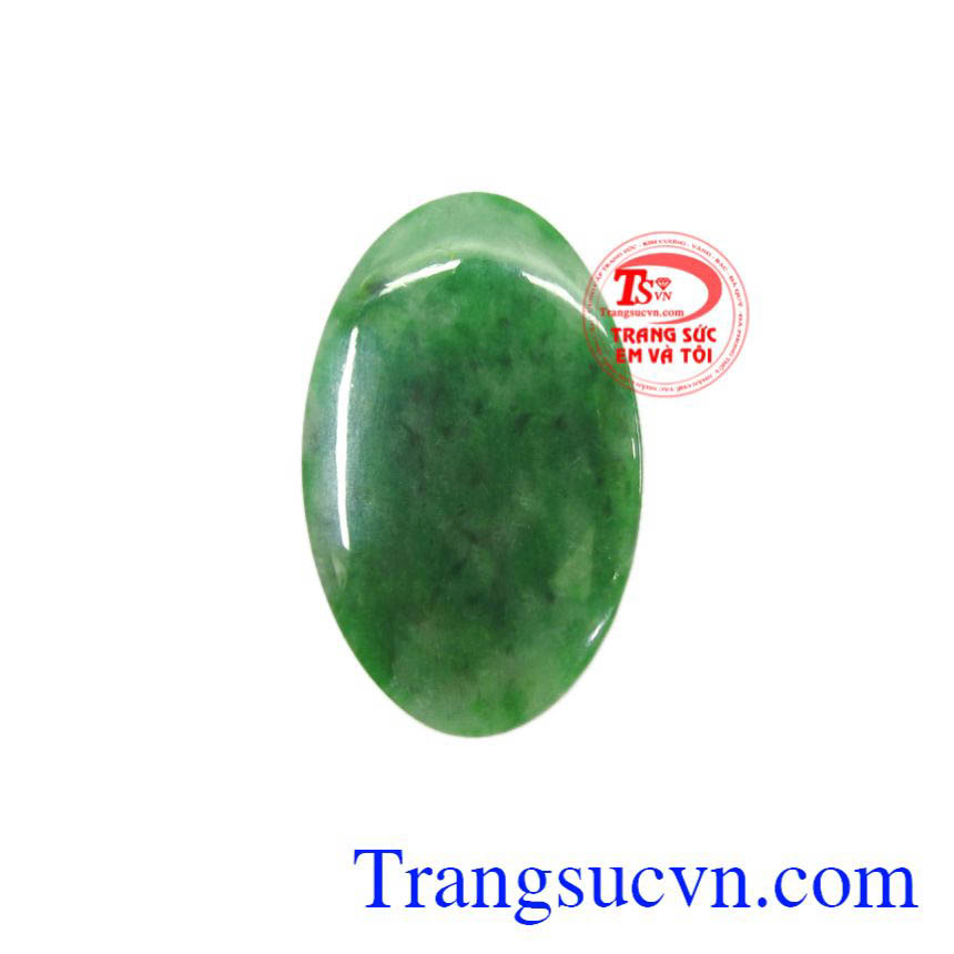 Jadeite,Đá quý thiên nhiên