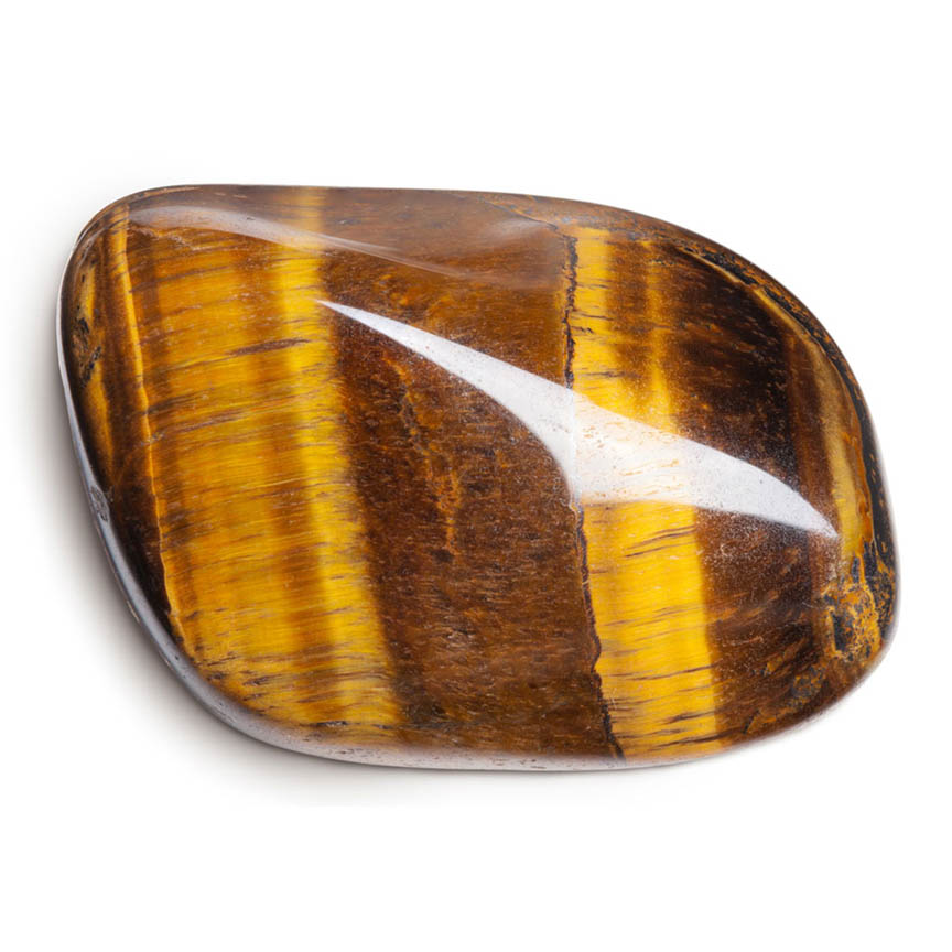 Mat ho, đá quý thiên nhiên