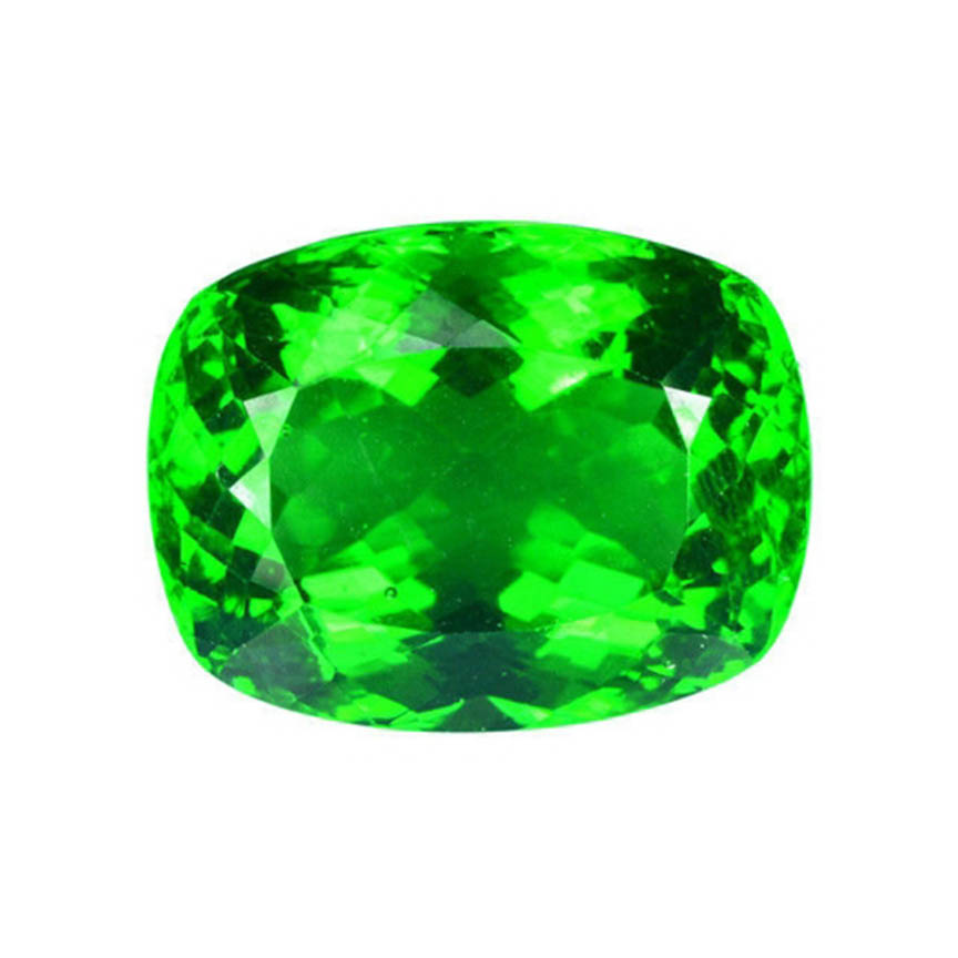 Moldavis,đá quý thiên nhiên